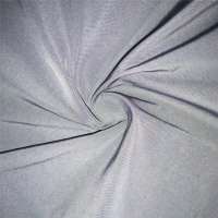 75D Low-Elastic Real Memory Fabric Waterproof High quality fabric