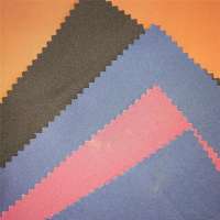 75D Cationic double diagonal stripes fabric Dyed Waterproof High quality fabric